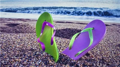 تفسير حلم الشبشب في المنام وعلاقته بالزواج.. لونه يتحكم في الدلالة