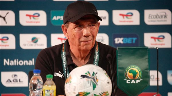 جان لويس جاسكيه