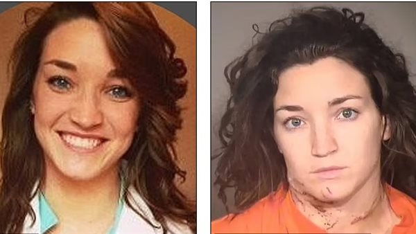 برين سبيتشر