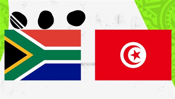 مشاهدة حصرية بث مباشر