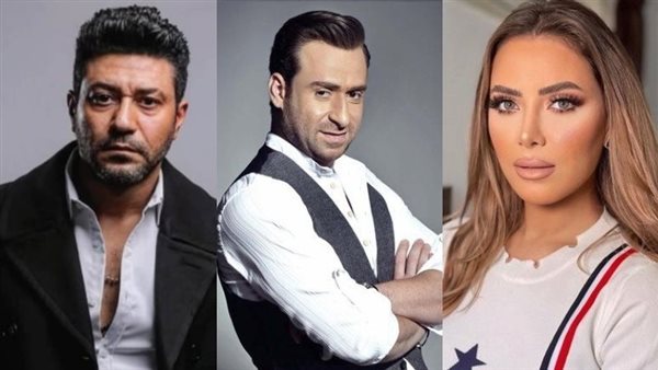 هبة عبد العزيز ونضال