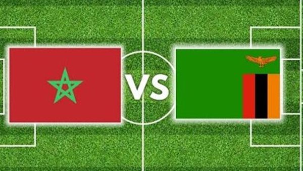 مشاهدة بث مباراة