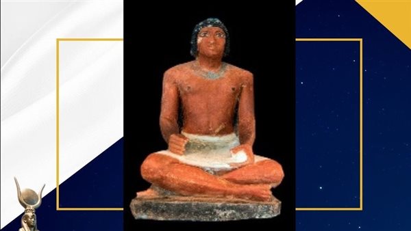 الكاتب برسن