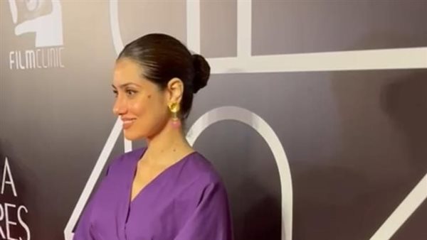 جيهان الشماشرجي