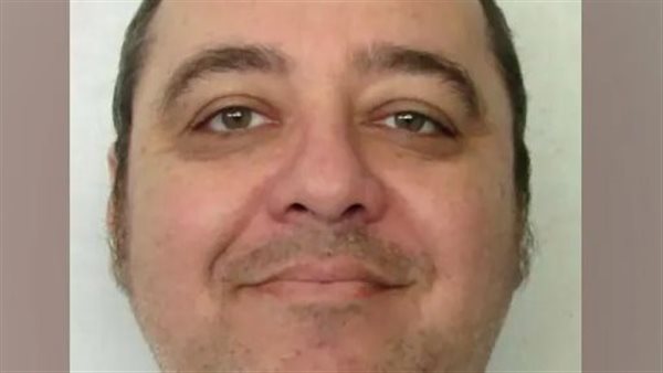 كينيث يوجين سميث