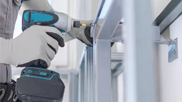 الألومنيوم