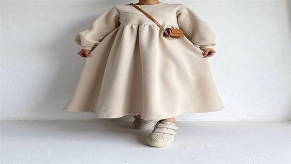  اشكال دريسات شتوى