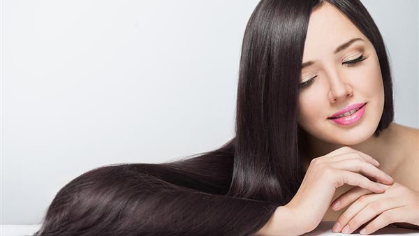 الشعر - تعبيرية