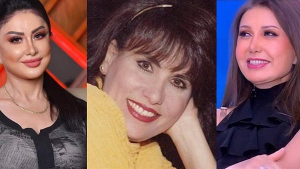 ميسرة ـ سعاد نصر