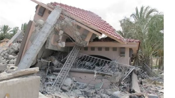 صورة أرشيفية