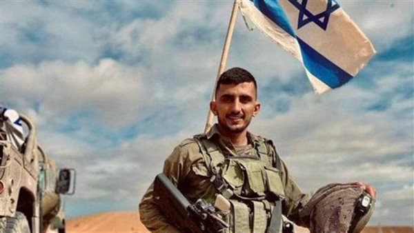 جنازة أحمد أبو لطيف