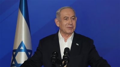 نتنياهو يؤجل التحقيق في إخفاقات أحداث طوفان الأقصى.. وصحيفة عبرية تكشف السبب