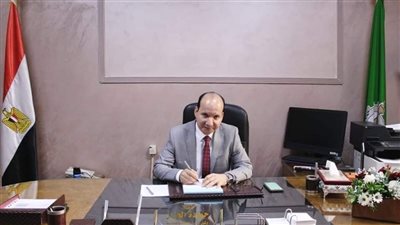 قافلة طبية مجانية بقرية سري في طوخ الجمعة والسبت