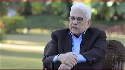 حسام بدراوي: الأحزاب السياسية في مصر غير مؤثرة.. والحديث عن الرشاوى الانتخابية خطير 