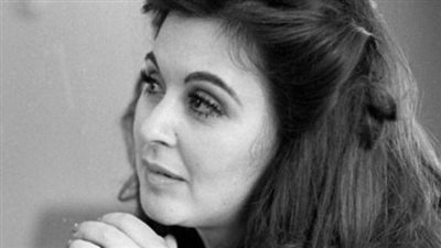 لم تستطع القراءة أو وضع المكياج.. كيف أثر المرض على الحياة الخاصة للسندريلا سعاد حسني؟