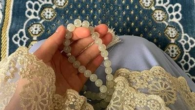 صور جمعة مباركة جديدة ومميزة للفيس بوك والواتس آب