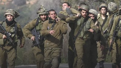 بين قتيل وجريح.. الفصائل الفلسطينية تستهدف قوة إسرائيلية تحصنت داخل منزل بخان يونس