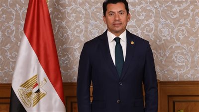 14 ألف مستفيد من أنشطة الشباب والرياضة بالقليوبية خلال إجازة نصف العام