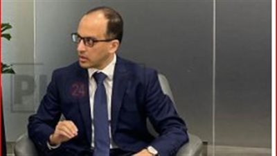 متحدث الحكومة: تنوع السلع المعروضة بمعارض أهلا رمضان بتخفيضات تصل لـ30%