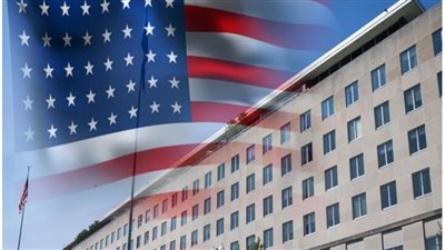 توخي الحذر باستمرار.. أمريكا تحذر رعاياها في إسرائيل ومنطقة الشرق الأوسط 