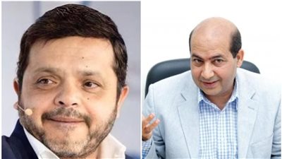 المفروض يقدم دور أب وجد.. طارق الشناوي يوضح أسباب عدم نجاح محمد هنيدي مؤخرًا