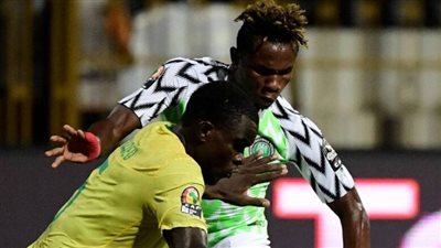 بعد 40 عامًا.. كوت ديفوار تحمل ذكرى سعيدة لـ الكاميرون أمام نيجيريا