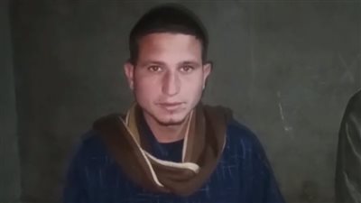 كانت بتشقى على والدتها.. أسرة سيدة ضحية حادث تصادم بالمنيا: خرجت تبيع خضار رجعت ميتة | بث مباشر