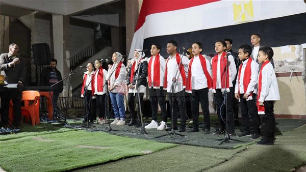 نادي المنيا الرياضي