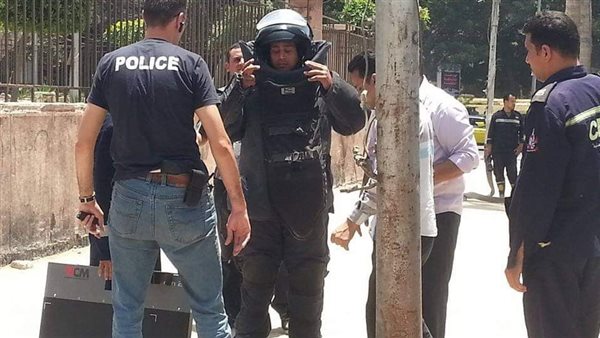 صلاح الإختيار قبل