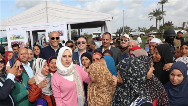 محمد شلباية رئيس