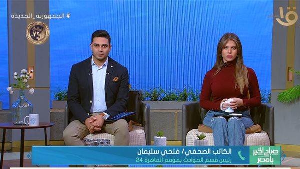 من مداخلة الكاتب