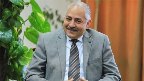 العامري فاروق