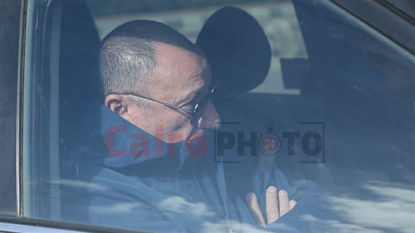 محمود الخطيب