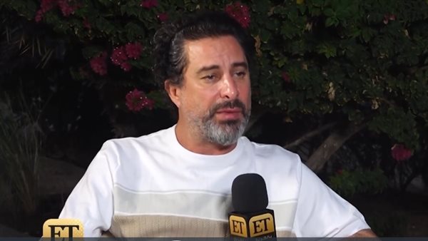 هادي الباجوري 