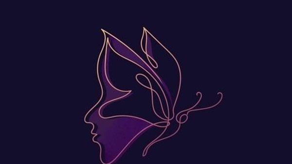 برج العذراء