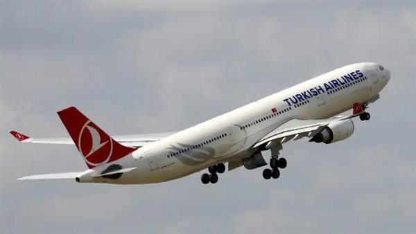 تمديد إيقاف الرحلات