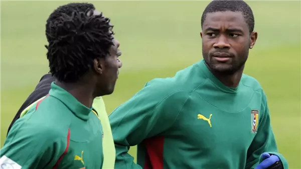 أوريليان تشيدجو