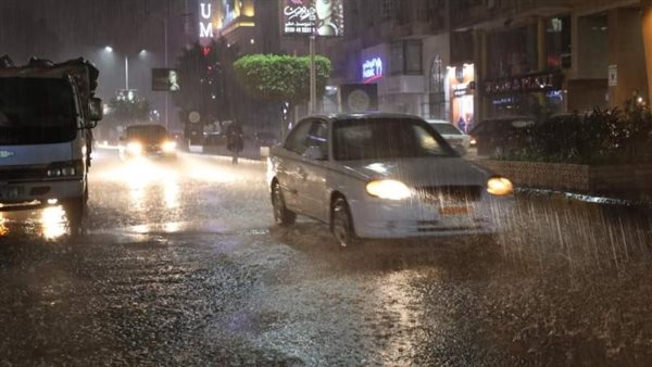 صورة ارشيفية 