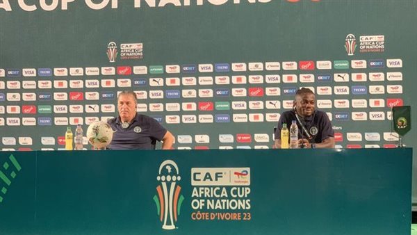 جوزيه بيسيرو المدير