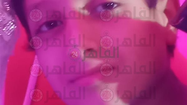 مقتل صبي يعمل سائق