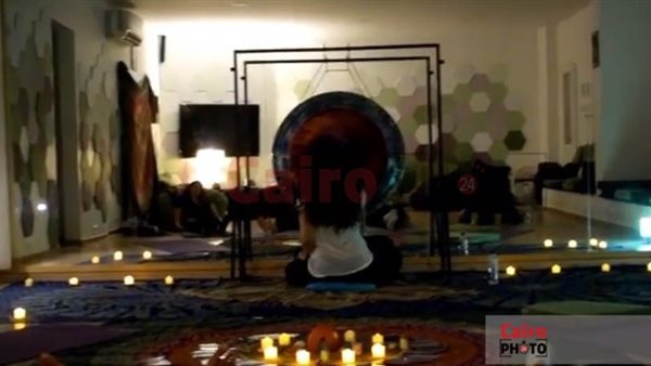 مضيفة الطيران قاتلة