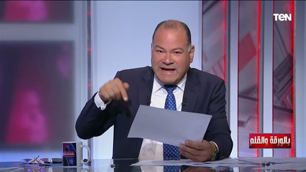 نشأت الديهي