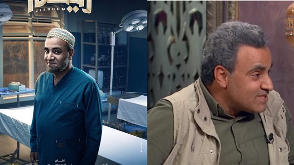 أسامة أبو العطا