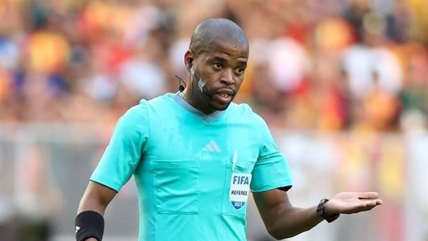 توم أبونجيل