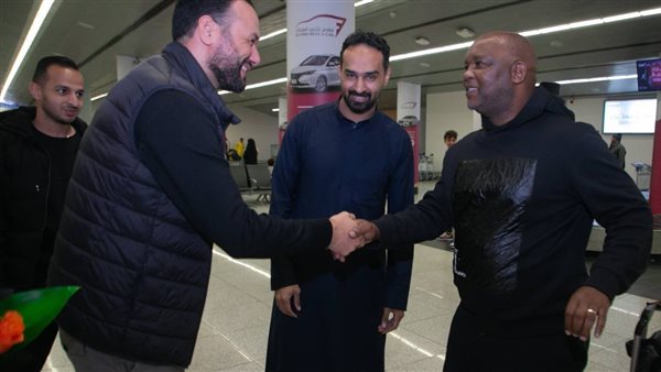 بيتسو موسيماني