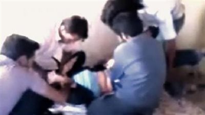 اعتداء خلف سور مهجور.. طالبة المرج تروي تفاصيل ليلة فقدت فيها عذريتها على يد 3 ذئاب بشرية| خاص