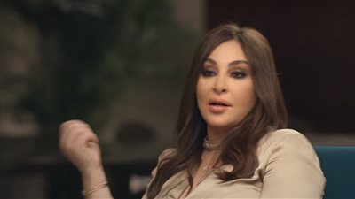 إليسا تكشف 3 أسباب منعتها من طرح ألبومها الجديد.. مجتمع ذكوري يأكل حق المرأة