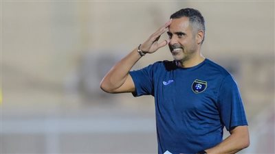 شوبير يكشف موعد وصول جوميز لقيادة الزمالك.. وموقف معتمد جمال