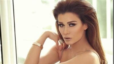 نادين الراسي: أرضعت شقيقي 9 أشهر مع ابني.. وهذا سر خلافي معه