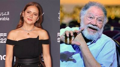 مسلسلات رمضان 2024.. عودة يحيى الفخراني ونيللي كريم بأعمال كوميدية